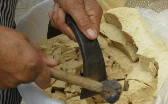 比奥利奥|永久停产的三款零食，吃过一款的是95后，全部吃过的孩子有两个了