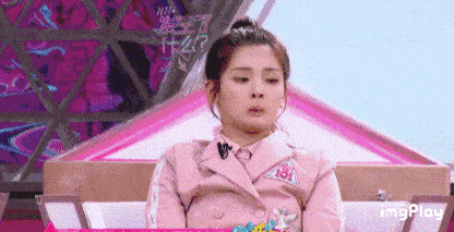 御姐看脸是“萌妹”,看身材是“御姐”,这3位女星的反差感太强了