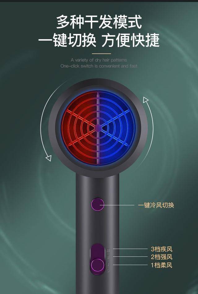 卷发女人过了40岁，千万别留这3种发型，又土又“显老”，希望你没有