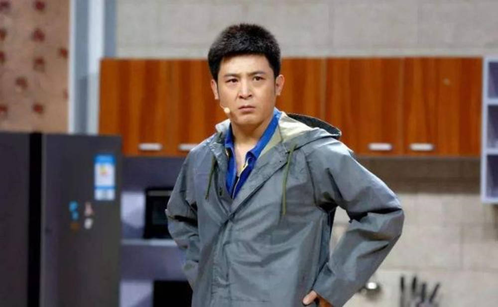 杜绝该情况再次发生孙逸瞳