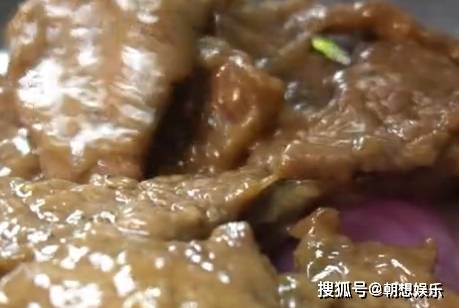 洋葱炒牛肉怎么炒才嫩滑 15feb597e289426993989688880843fd.jpeg