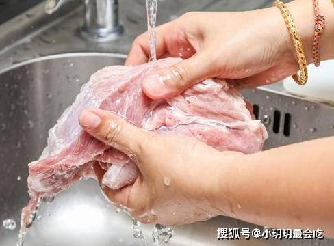 快速解冻的办法是什么 1d091f86b2e346579e329a0ce6846f4b.jpeg