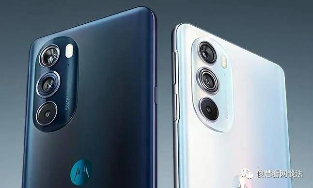 旗舰|1月智能手机盘点：新品数量环比大降，全面屏+折叠屏或成竞争焦点