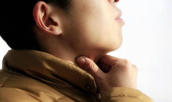 吃什么东西对肺癌有帮助 3b49cff143714e119c17b841efb0cbf2.jpeg