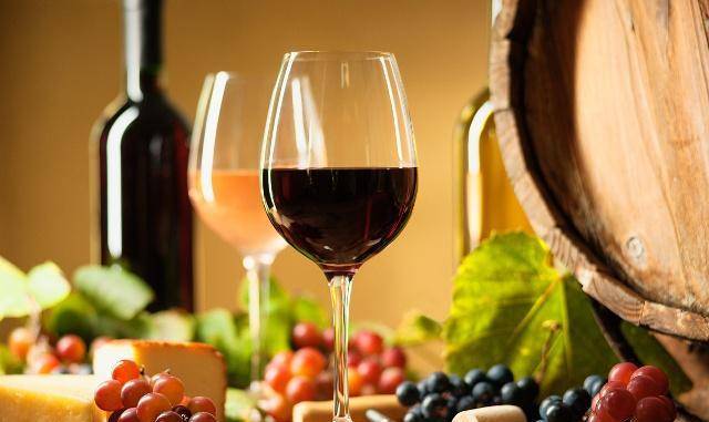 喝多了酒难受吃什么药 63f3e2da65534a789b5bba0f9c8c5c65.jpeg