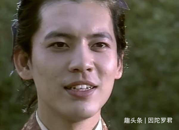 如果你非常喜欢选秀节目2022年2月8日