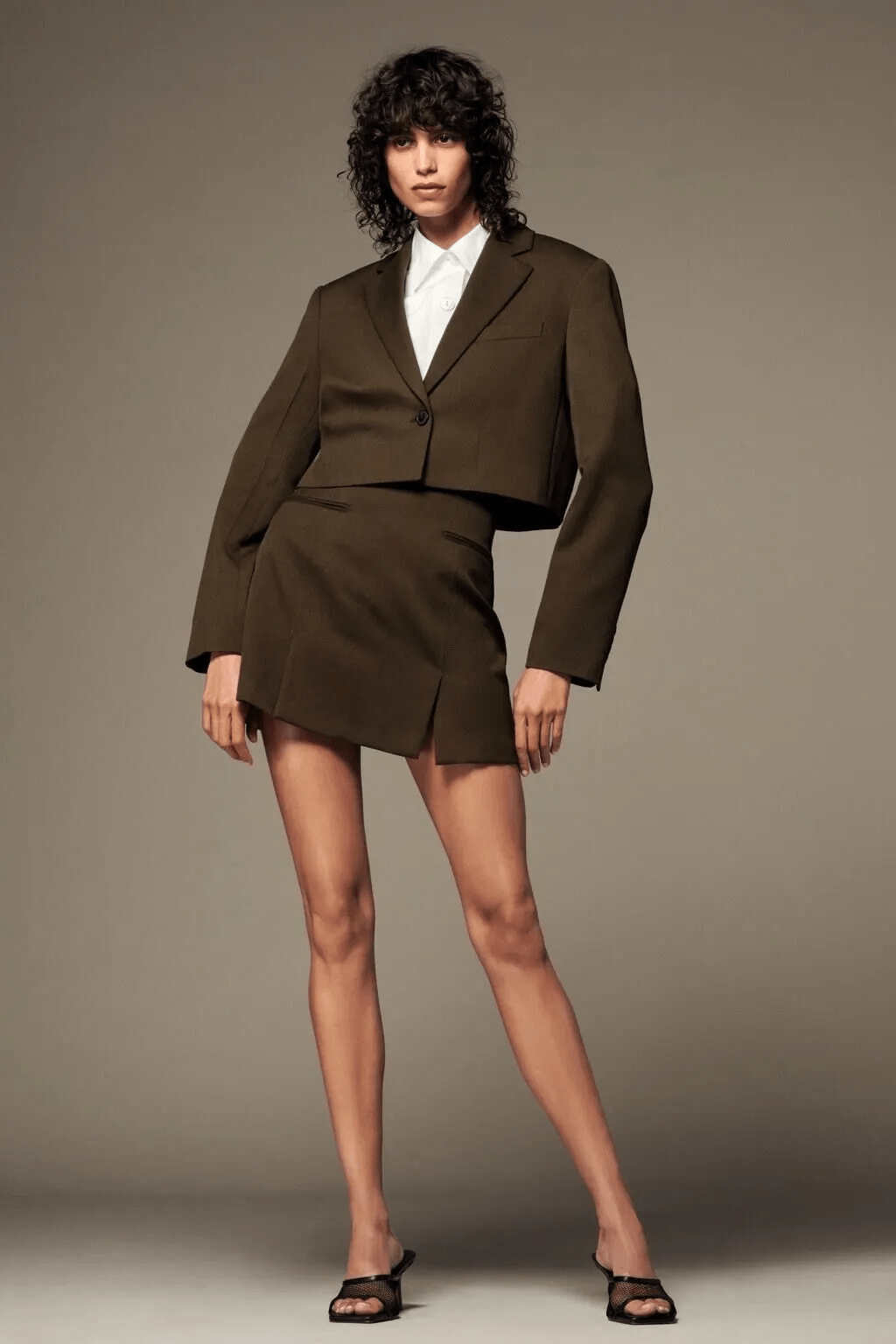 a42e078557ca4dc1aba55c1a4a07c515.png