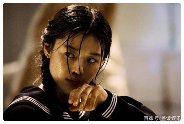 蓝色大海的传说演员名单 ac2242edea454539a8f412cc68376408.jpeg