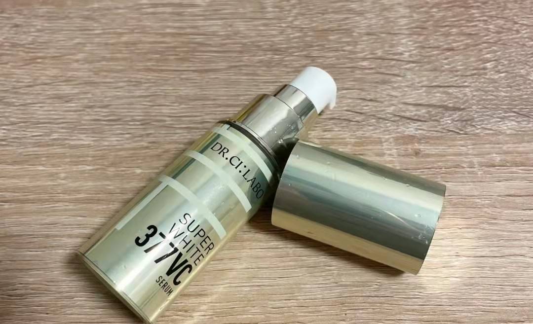 关键想要美白，选对产品才是关键！这4款好用的美白精华，值得收藏！