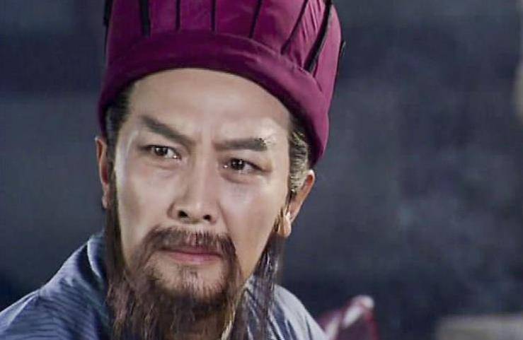 老三国演义是哪一年拍的 d5f4e36b97f94643a00859568264b733.jpeg