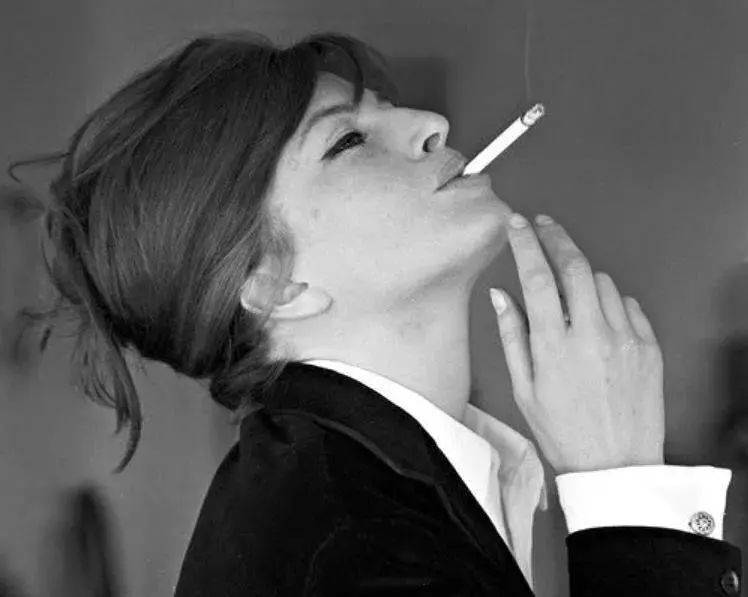 北京新增一文化地标32亿美元的加密币被盗中岛英树去世艺术栗子