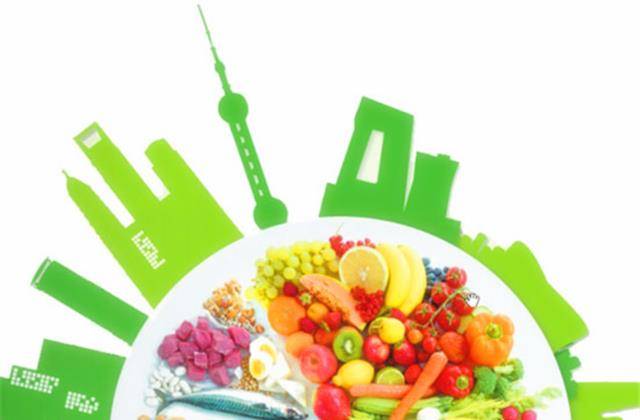 肉类|晚上吃什么饭菜,对身体比较的好?你的理解真的对吗?看专家理解