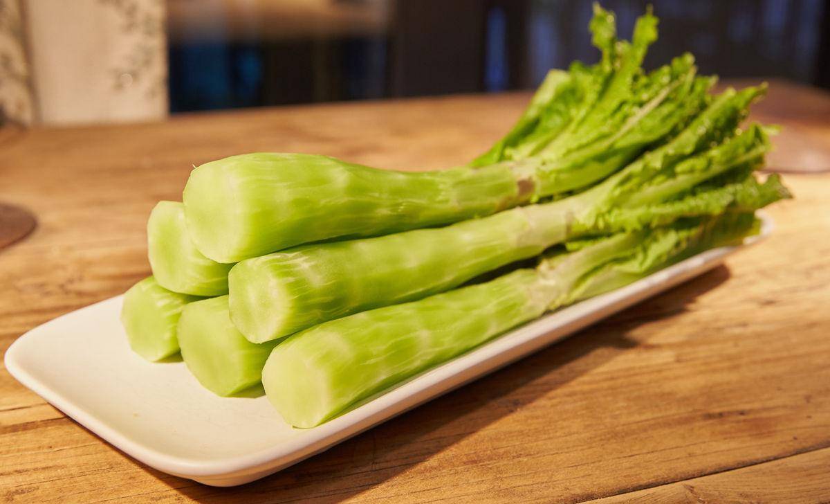 笋是高钾食物吗 246b1c983a634af08380636450b71703.jpeg