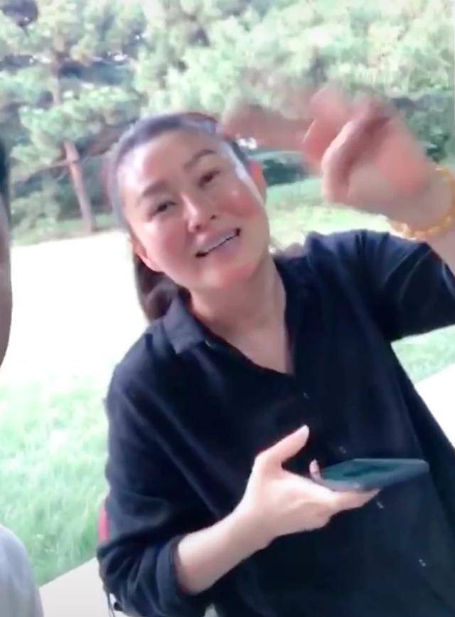 39edd3a188e643739ee661c85415ed48.jpeg