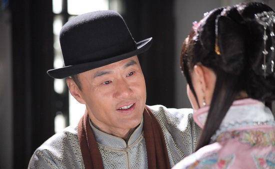 原创护国大将军蔡锷到底爱没爱过小凤仙她是侠妓还是谣传