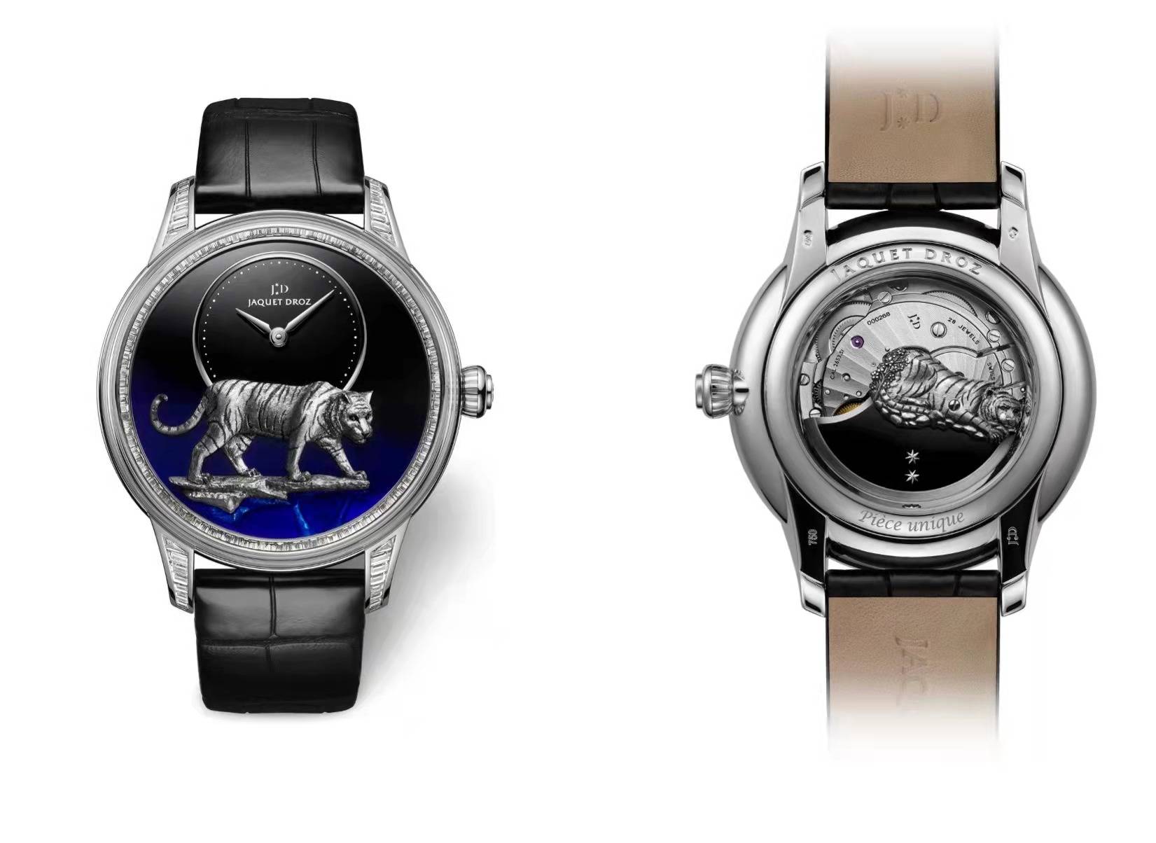 ����ũ������ �ſ˵����Ƴ�������Ф����������