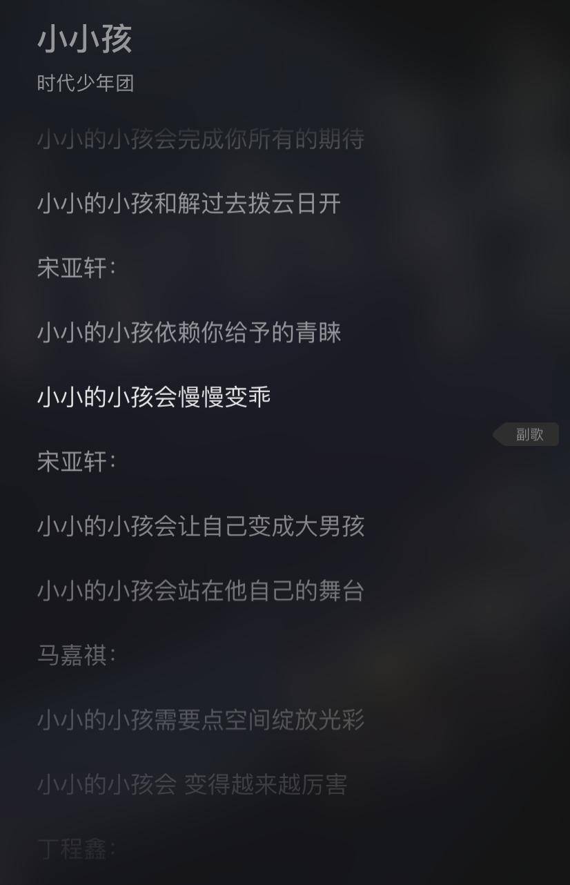 650f52b3d9804e8b9a0649bbef2f461a.jpeg