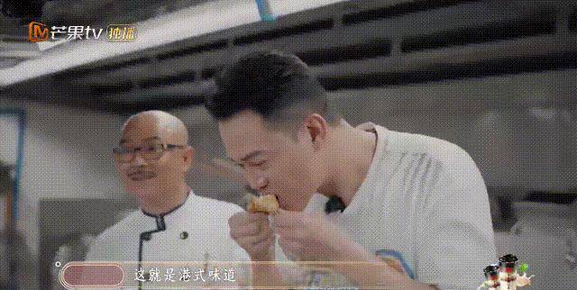 家长帮“火种计划”助力思源学校家庭教育