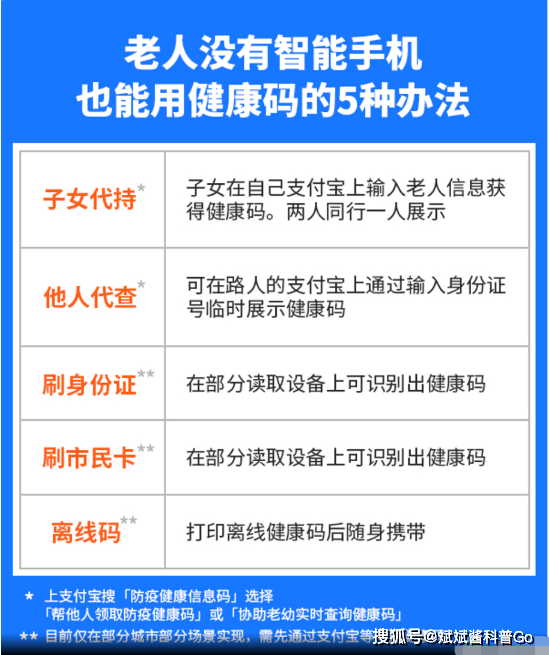 85a8486c39834b75899d69c35edd68be.png