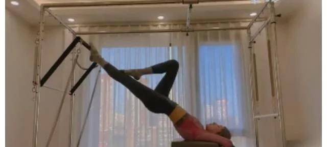 马凡舒有男朋友么 8b59bcb2f6c147778a00c72d9eeb5cdf.jpeg