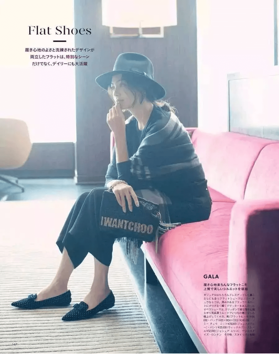 种系 买那么多围巾有啥用，这几种系法学会一条抵十条