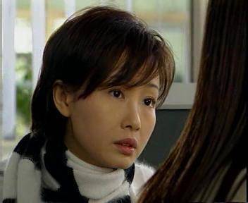 相差7岁姐弟恋,恋爱10年分手,今一人红了一人消失_黄慧颐_保剑锋_电视