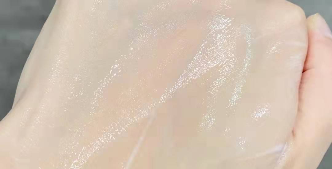 产品四套热门水乳对比测评:谁才是油皮“亲妈”?