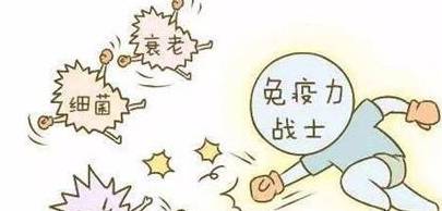 什么方法可以降低免疫力 9c47e4dc16b248db91149b4e49f2ae0a.jpeg