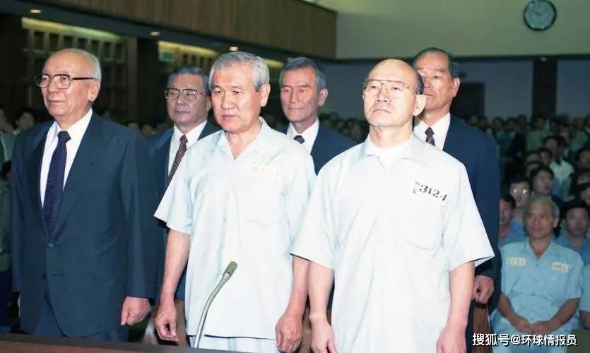 韩国独立仅短短70多年,为什么要分为第一至第六共和国?_李承_ 韩国独立仅短短70多年,为什么要分为第一至第六共和国?_李承_