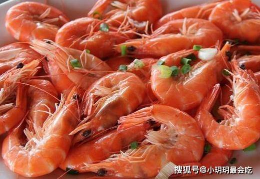 大虾怎么处理放冰箱更保鲜 aac9a17ddd034348933b975d4871673d.jpeg