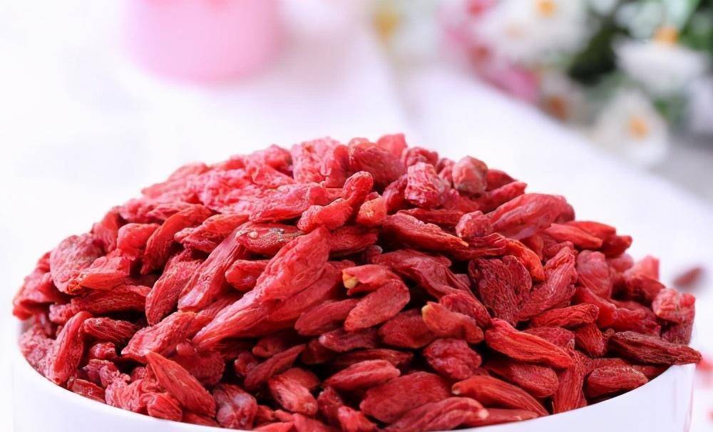 怎样可以最快的补肾 b04a31e70a8642008c3c2283120ecb7e.jpeg