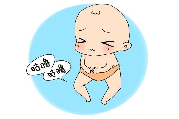 怎么看小孩是不是饿了 b42b03b84a65482b89dc5e9e07351e9d.png