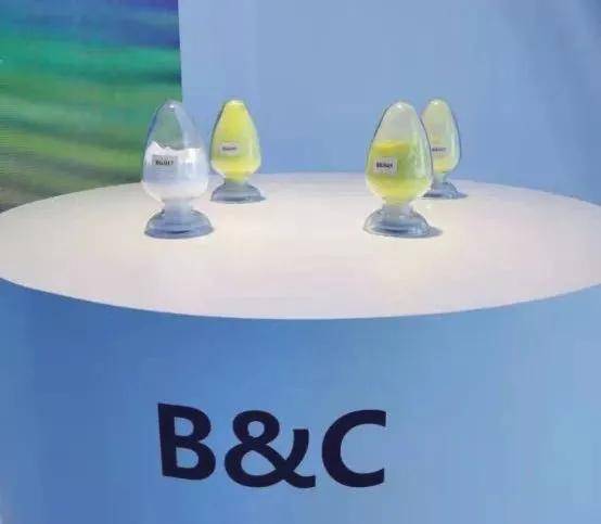 华懋科技浅析arf光刻胶分类与产业化难点