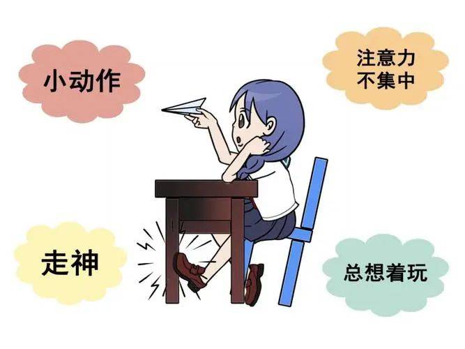 孩子注意力不集中上课走神是病吗 c7c2962ffad248d4a545a88e72ba9d73.jpeg
