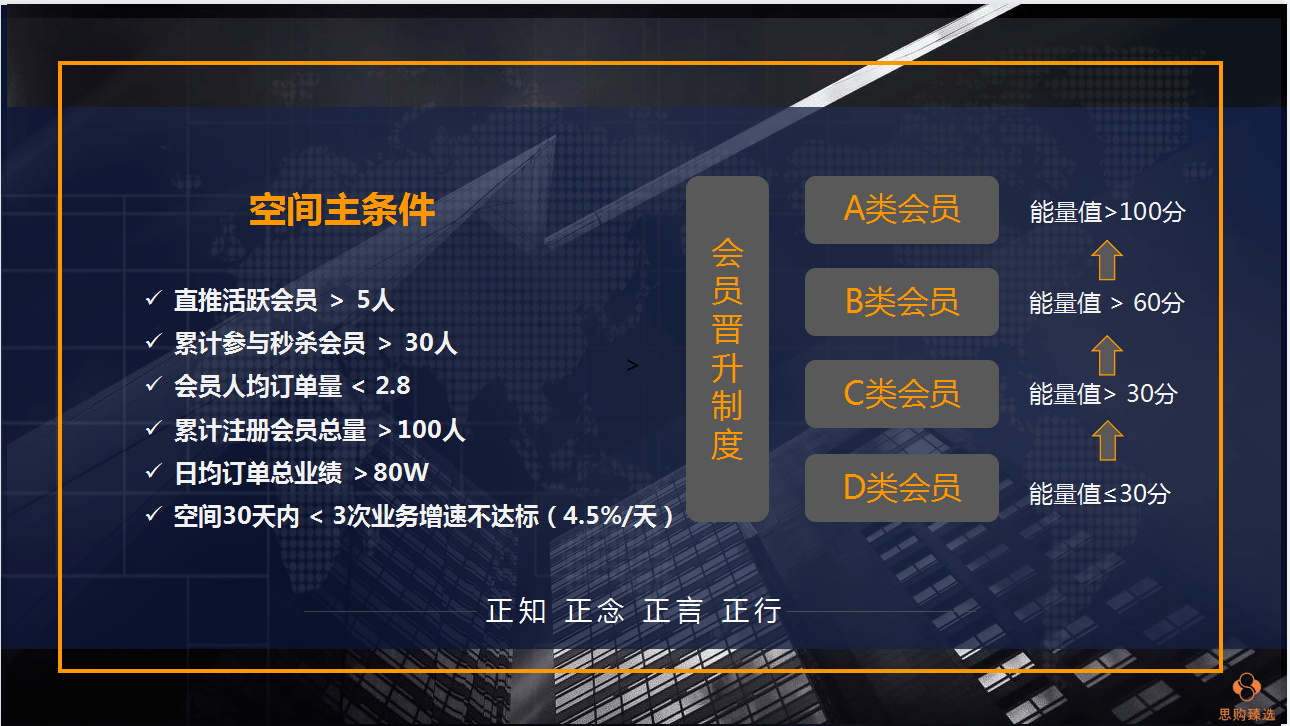 脑交是什么;脑交是什么玩法