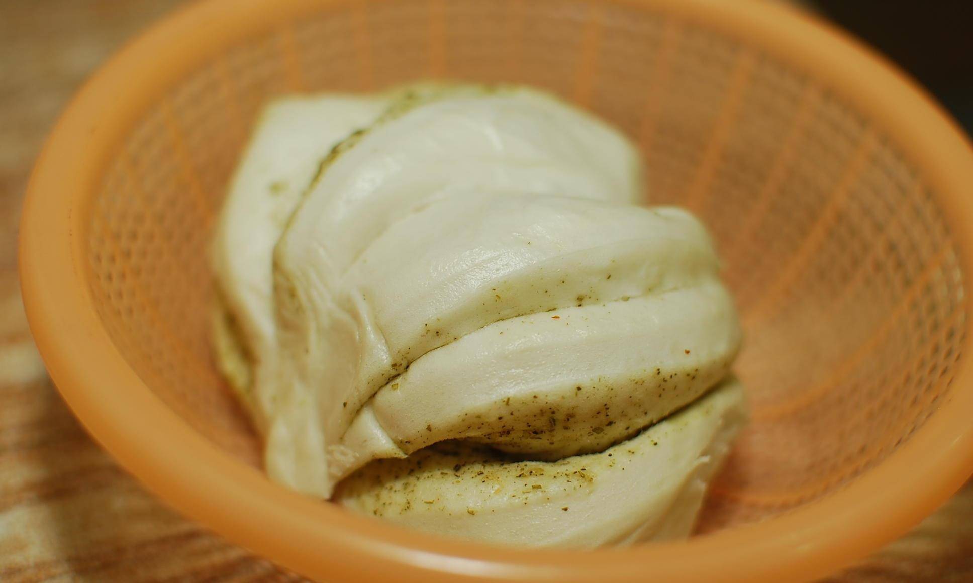 肉糊了能不能吃 e73caac124684e059bdc8b0f18593e9a.jpeg
