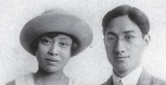 徐志摩的老婆简历 e9ff3cca3064450285af0f65a86b69d7.jpeg
