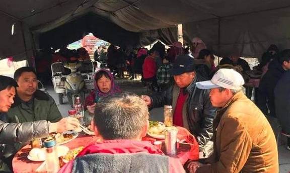 啥是五老 06efa2fdc6d04218919984920a11a9e6.jpeg