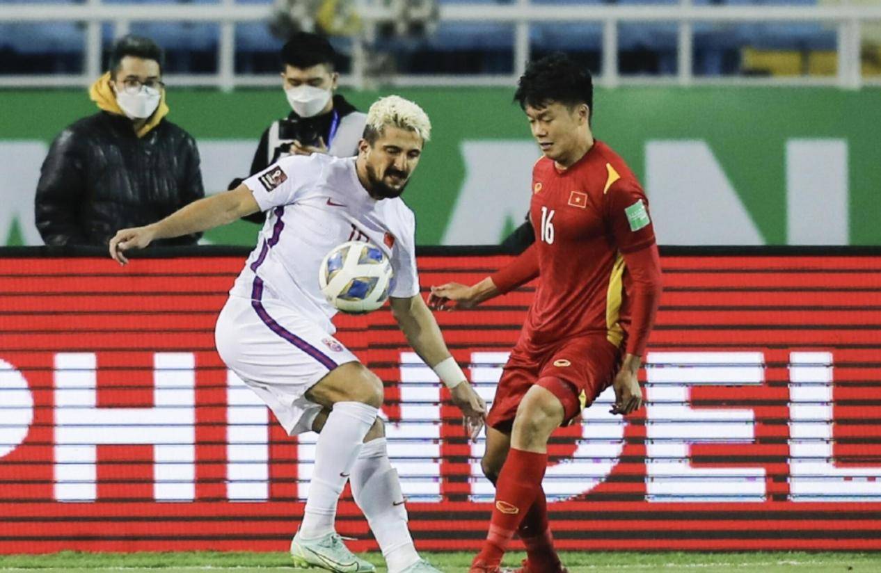 世界女足排名前十人 1db0a319d83b43699886d7e3bc2b390e.jpeg