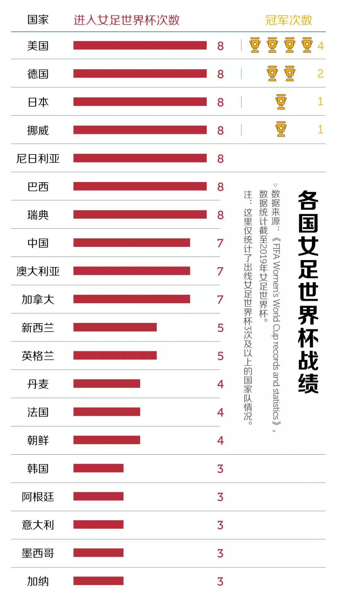 两个b一正一反品牌 正反两个b的牌子潮牌