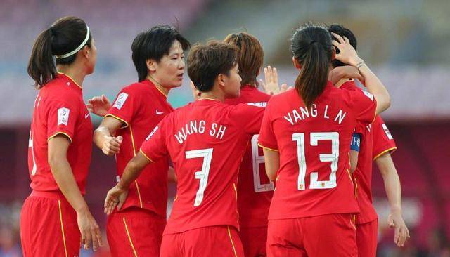 啥叫东道主 3d23d1e125c84dd2b0ba82cd6f0282c2.jpeg