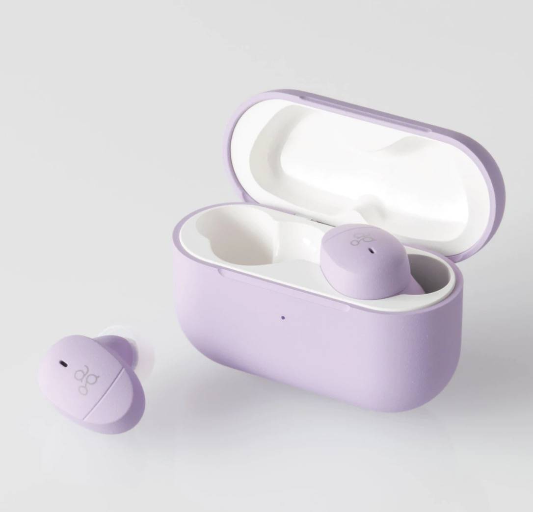 “蓝牙耳机追求音质就是个笑话”，蓝牙耳机怎么就不能追求音质了