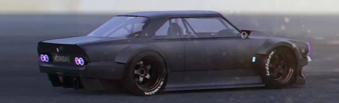 Don 开工大吉,热图来袭!外网一周分享设计作品总结(海耀设计分享)