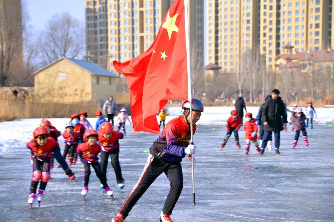 景区|武清虎年旅游“开门红”！最受欢迎的地方是……