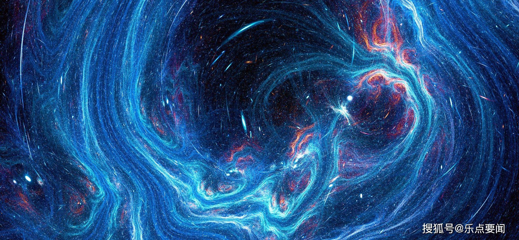 5910ba04b5cc4758849964f61b115b01.jpeg