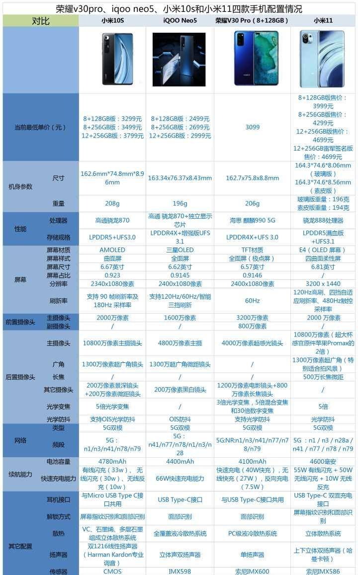66aaa4bc8ac044d288c1a9a5b34a203b.jpeg