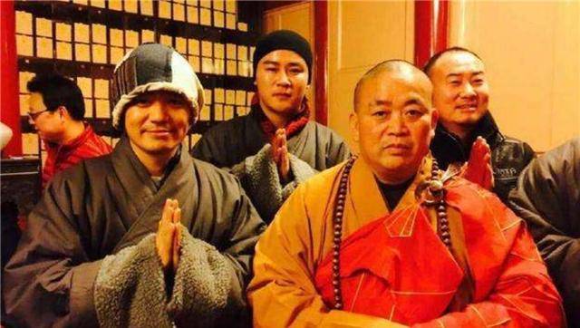 梁爱琪吻戏”（《郑州晚报》供稿）