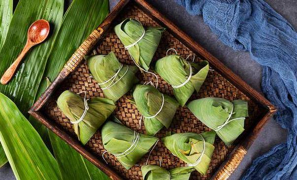 糯米要泡多久才能包粽子 791fd97698ca4829a08a49d86a32a303.jpeg