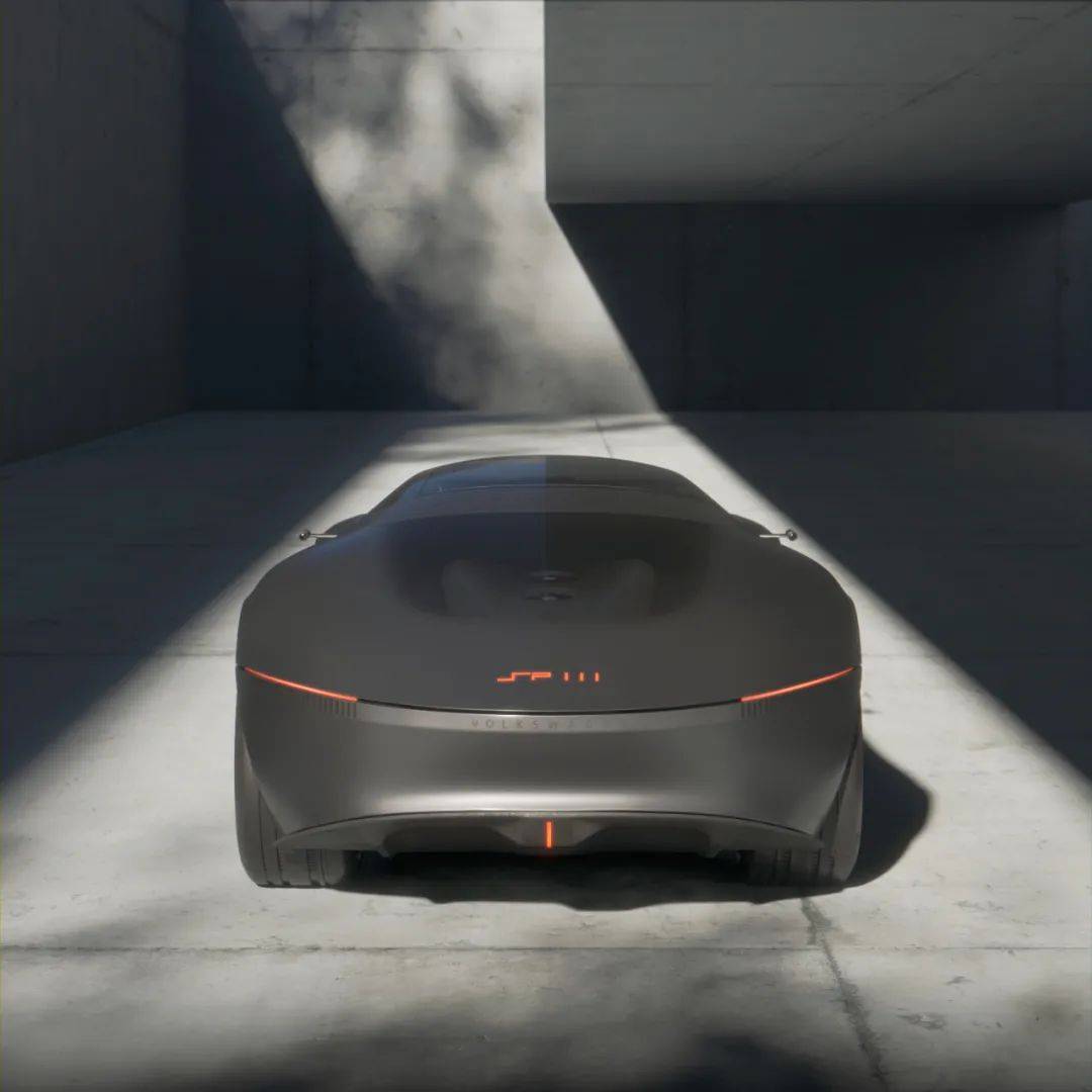 Don 开工大吉,热图来袭!外网一周分享设计作品总结(海耀设计分享)