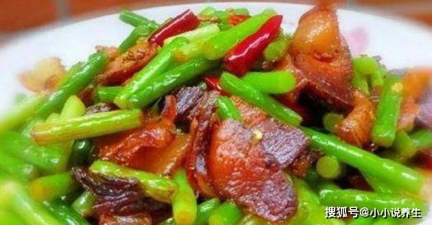 好吃的家常菜做法不用肉 9187b56e103e4a778fbf65c98f27b056.jpeg